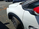  Citroen  C3 1.2 PURETECH 110 S&S SHINE BUSINESS #44