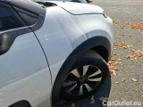  Citroen  C3 1.2 PURETECH 110 S&S SHINE BUSINESS #45