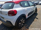  Citroen  C3 1.2 PURETECH 110 S&S SHINE BUSINESS #47