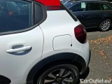  Citroen  C3 1.2 PURETECH 110 S&S SHINE BUSINESS #46