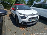  Citroen  C3 1.2 PURETECH 110 S&S SHINE BUSINESS #48