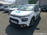C3