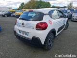 C3