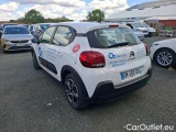 C3