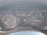  Citroen  C3 1.2 PURETECH 83 S&S C-SERIES #7