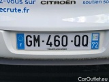 C3