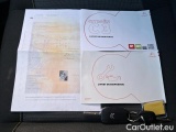  Citroen  C3 1.2 PURETECH 83 S&S C-SERIES #6