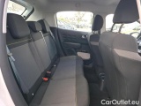  Citroen  C3 1.2 PURETECH 83 S&S C-SERIES #10