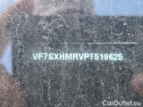  Citroen  C3 1.2 PURETECH 83 S&S C-SERIES #8