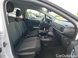  Citroen  C3 1.2 PURETECH 83 S&S C-SERIES #9
