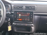  Citroen  C3 1.2 PURETECH 83 S&S C-SERIES #11