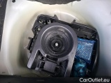  Citroen  C3 1.2 PURETECH 83 S&S C-SERIES #12
