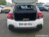  Citroen  C3 1.2 PURETECH 83 S&S C-SERIES #13