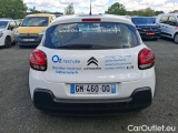  Citroen  C3 1.2 PURETECH 83 S&S C-SERIES #15