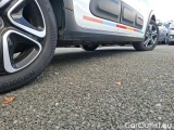  Citroen  C3 1.2 PURETECH 83 S&S C-SERIES #17