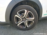  Citroen  C3 1.2 PURETECH 83 S&S C-SERIES #18