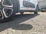  Citroen  C3 1.2 PURETECH 83 S&S C-SERIES #16