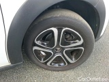  Citroen  C3 1.2 PURETECH 83 S&S C-SERIES #19
