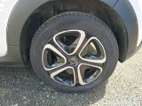  Citroen  C3 1.2 PURETECH 83 S&S C-SERIES #20
