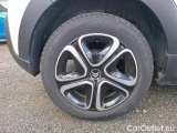  Citroen  C3 1.2 PURETECH 83 S&S C-SERIES #21