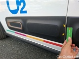  Citroen  C3 1.2 PURETECH 83 S&S C-SERIES #22