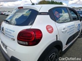  Citroen  C3 1.2 PURETECH 83 S&S C-SERIES #25