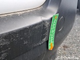 Citroen  C3 1.2 PURETECH 83 S&S C-SERIES #23