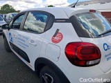  Citroen  C3 1.2 PURETECH 83 S&S C-SERIES #24