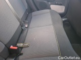  Citroen  C3 1.2 PURETECH 83 S&S C-SERIES #27