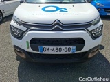  Citroen  C3 1.2 PURETECH 83 S&S C-SERIES #28