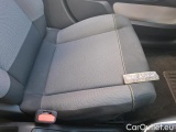  Citroen  C3 1.2 PURETECH 83 S&S C-SERIES #30