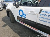  Citroen  C3 1.2 PURETECH 83 S&S C-SERIES #29