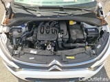  Citroen  C3 1.2 PURETECH 83 S&S C-SERIES #31