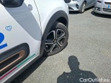  Citroen  C3 1.2 PURETECH 83 S&S C-SERIES #32