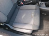  Citroen  C3 1.2 PURETECH 83 S&S C-SERIES #33