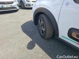  Citroen  C3 1.2 PURETECH 83 S&S C-SERIES #34