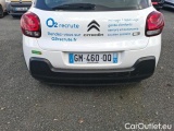  Citroen  C3 1.2 PURETECH 83 S&S C-SERIES #37