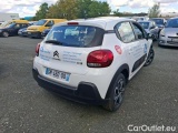  Citroen  C3 1.2 PURETECH 83 S&S C-SERIES #36