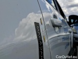  Citroen  C3 1.2 PURETECH 83 S&S C-SERIES #39