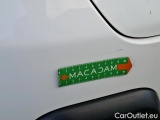  Citroen  C3 1.2 PURETECH 83 S&S C-SERIES #40