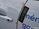  Citroen  C3 1.2 PURETECH 83 S&S C-SERIES #42