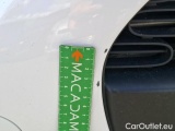  Citroen  C3 1.2 PURETECH 83 S&S C-SERIES #44