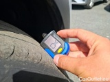  Citroen  C3 1.2 PURETECH 83 S&S C-SERIES #46