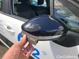  Citroen  C3 1.2 PURETECH 83 S&S C-SERIES #48
