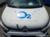  Citroen  C3 1.2 PURETECH 83 S&S C-SERIES #49
