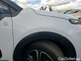  Citroen  C3 1.2 PURETECH 83 S&S C-SERIES #55