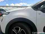  Citroen  C3 1.2 PURETECH 83 S&S C-SERIES #54