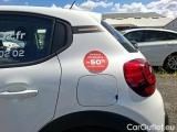  Citroen  C3 1.2 PURETECH 83 S&S C-SERIES #56