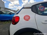  Citroen  C3 1.2 PURETECH 83 S&S C-SERIES #57