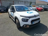  Citroen  C3 1.2 PURETECH 83 S&S C-SERIES #58